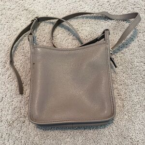 Longchamp Le Foulonne Crossbody